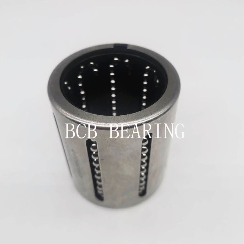 Original Ina Brand Linear Bearing Kh4060pp 