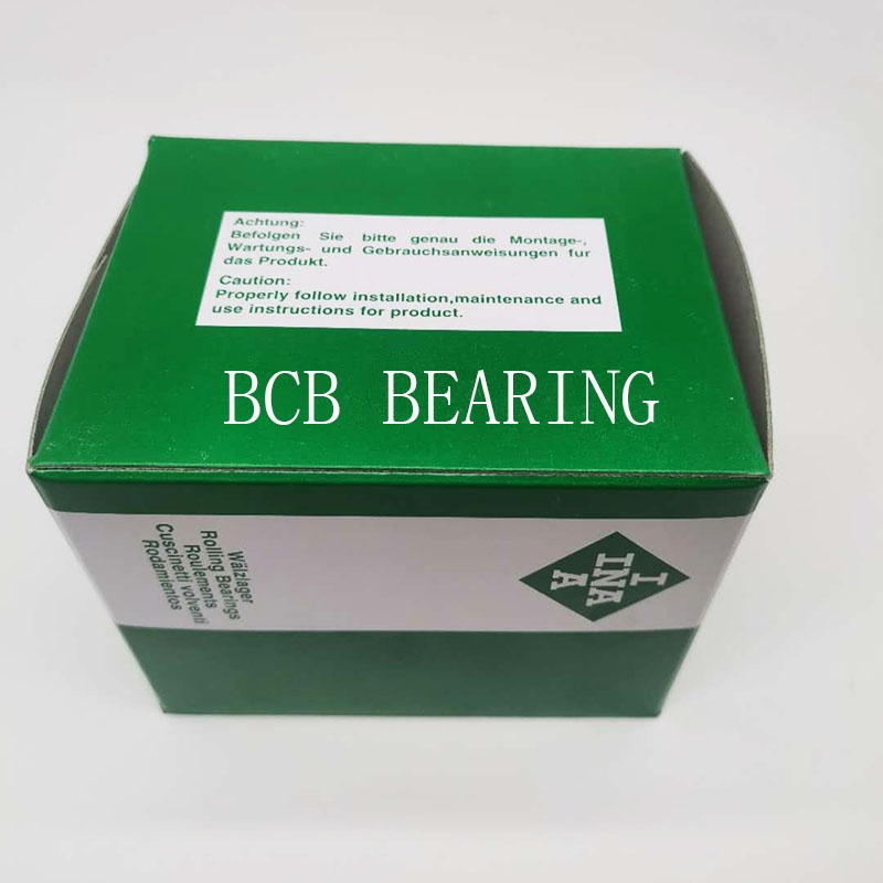 Original INA Brand Track Roller Bearing KR90-PP