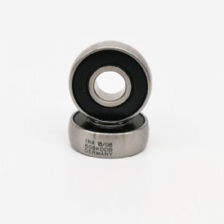 Deep groove ball bearing 608KDDB