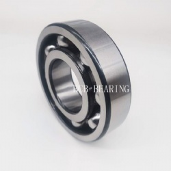 SKF Deep groove ball bearing 6309/C3 45x100x25MM