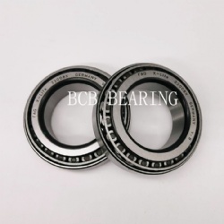 Tapered Roller Bearings 32008X 40x68x19MM