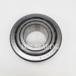 Original Timken Brand Tapered Roller Bearing JHM807012