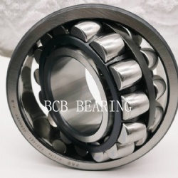 High quality spherical roller bearing 22316E1