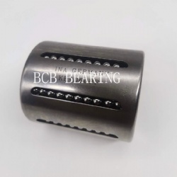 Original INA Brand Linear Bearing KH4060PP