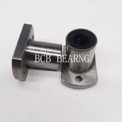 Original IKO Brand Linear Bearing LMH10UU