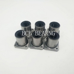 High quality Linear Bearing LMH10UU