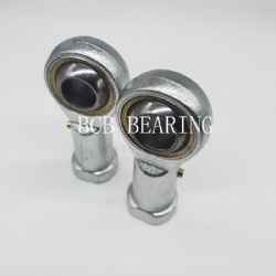 High quality Spherical Plain Bearing PHS18