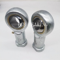 SKF Brand Spherical Plain Bearing  PHS24L