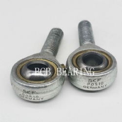 Original SKF Brand  Spherical Plain Bearing PHS24L