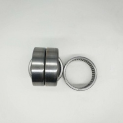 Needle Bearing B3412