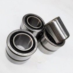 High quality Needle bearing NA6904