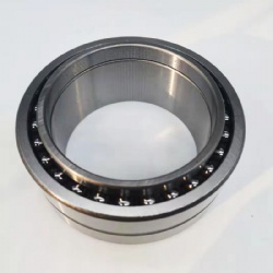 High quality Needle bearing NKIB5913