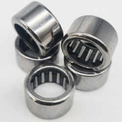 Original NTN Brand Needle bearing HK1412 14x20x12MM