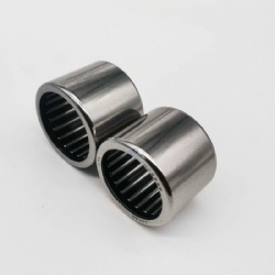 Original NTN Brand Needle Bearing HK2525