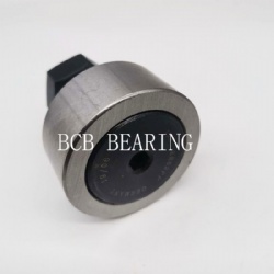 Original INA Brand Track Roller Bearing KR62-PP