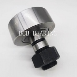 Original INA Brand Track Roller Bearing KR90-PP