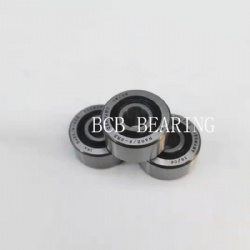 Original INA Brand Track Roller Bearing NA22-8-2RS