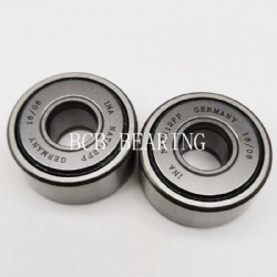 High quality Track Roller Bearing NATR12PP