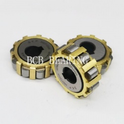 Original Timken Brand Eccentric Bearing 200712200