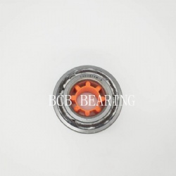 Manufacturers produce Automotive Wheel Hub Bearing DAC3872W-8CS81