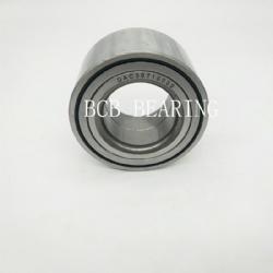 Manufacturers produce Automotive Wheel Hub Bearing DAC38710039